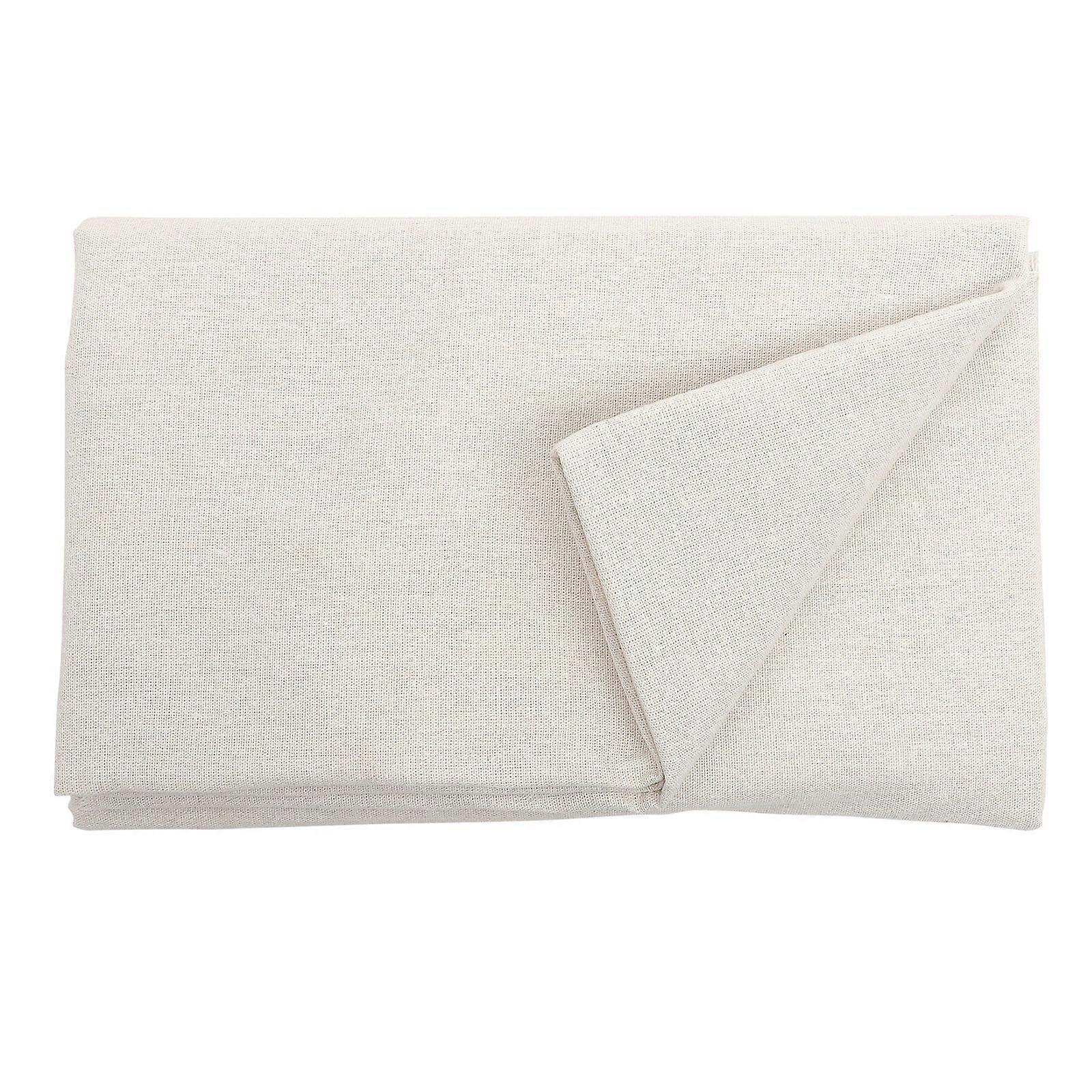 Lamp Shade Material Floor Lamp Fabric DIY Material Light Shade Pre-cut Material