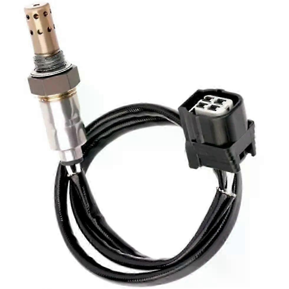 Apply FOR honda CB 650 F , RC75 Lambda/Oxygen Sensor -36531MJED01 36531-MJE-D01