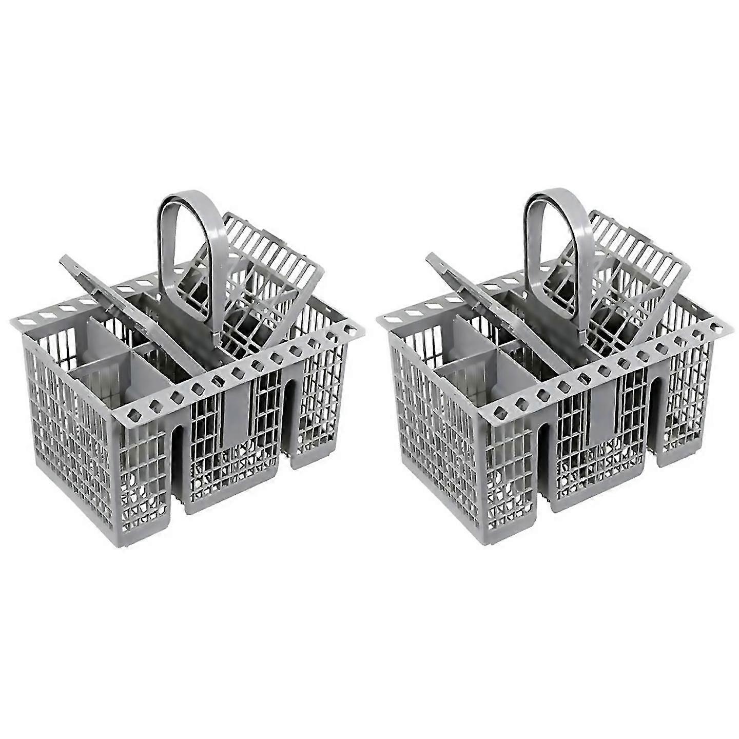 For Multifunctional Dishwasher Basket Accessory Adapter