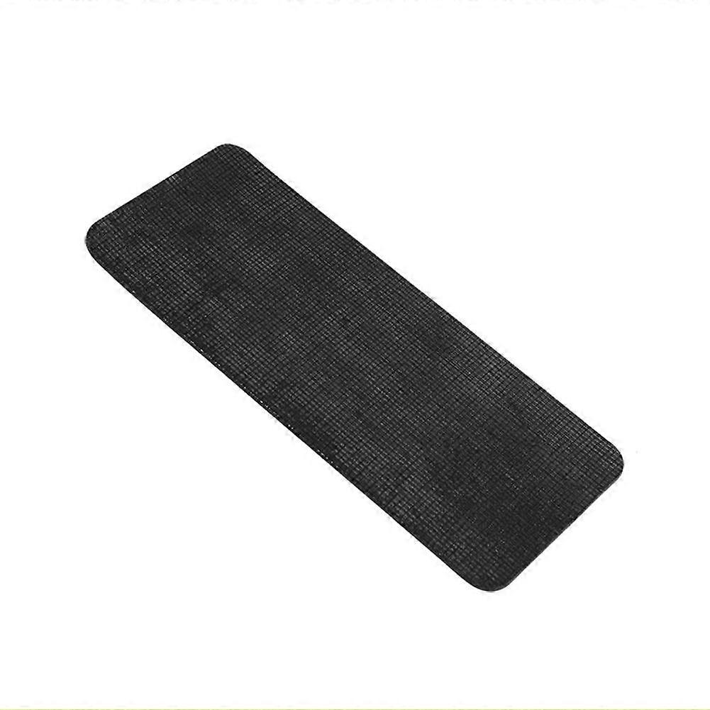 Sharpening Stone Pad,Anti Slip Mat For Sharpener Knives Stand Rubber
