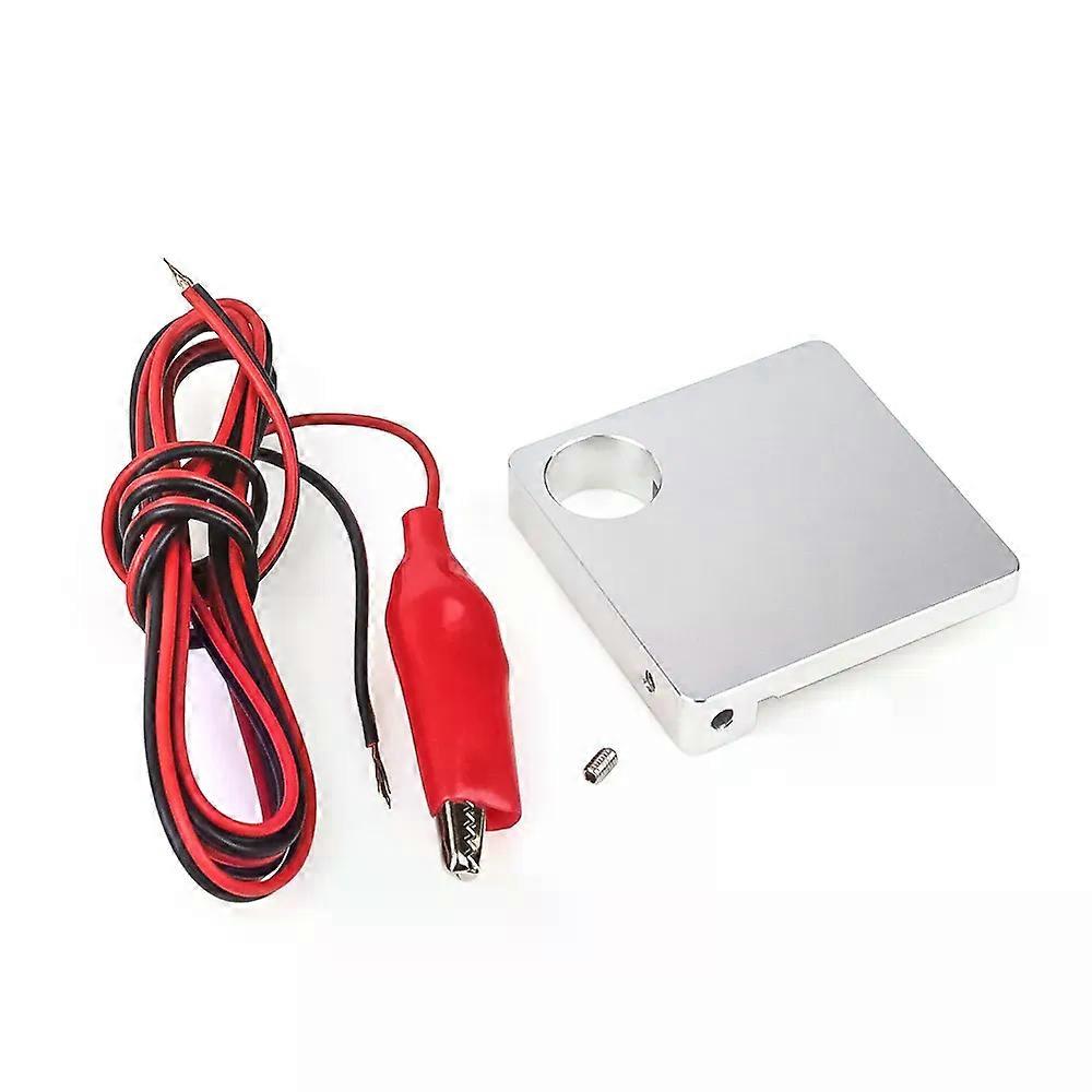 XYZ Touch Probe Precise Plug and Play CNC Processing GRBL Mach3 Tool Sensor for Ultimate Bee QueenBee Machine 3D Printer