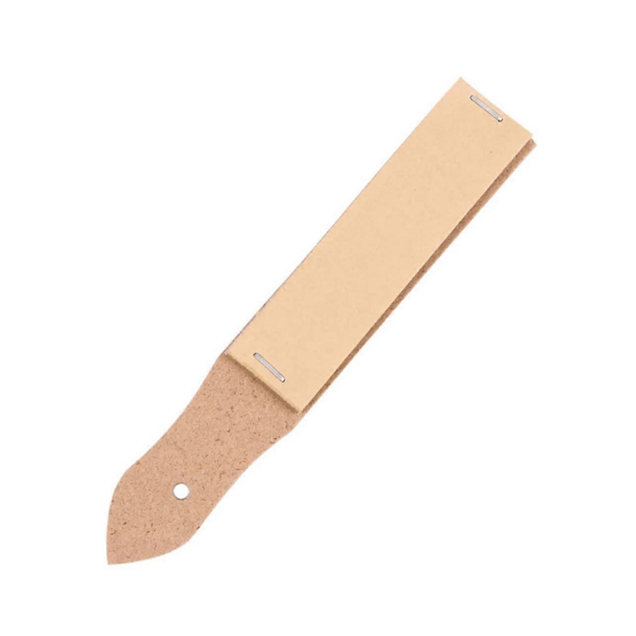 15pcs Sketch Tool Set with Blending Stumps Tortillions Sandpaper and Pencil Sharpener for Artists Students and Drawing Beginners Light Grey Bag