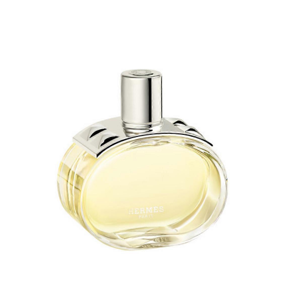 Barénia - Eau De Parfum