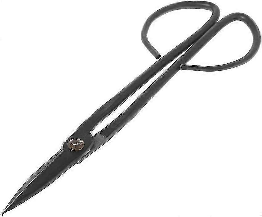 Long Handle Scissors Gardening Tool for Beginner Bonsai
