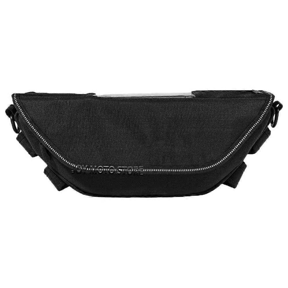 For ZERO zero dsr x dsrx Motorcycle accessories tools bag Waterproof And Dustproof Convenient travel handlebar bag -B1