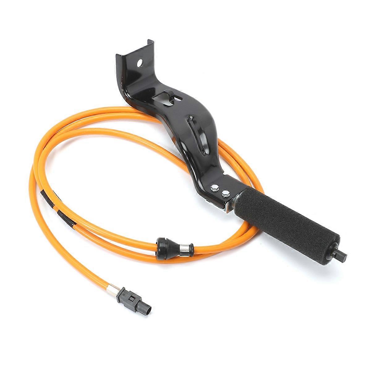 Antenna Base Mount Cable Fit Antenna Base Assembly for