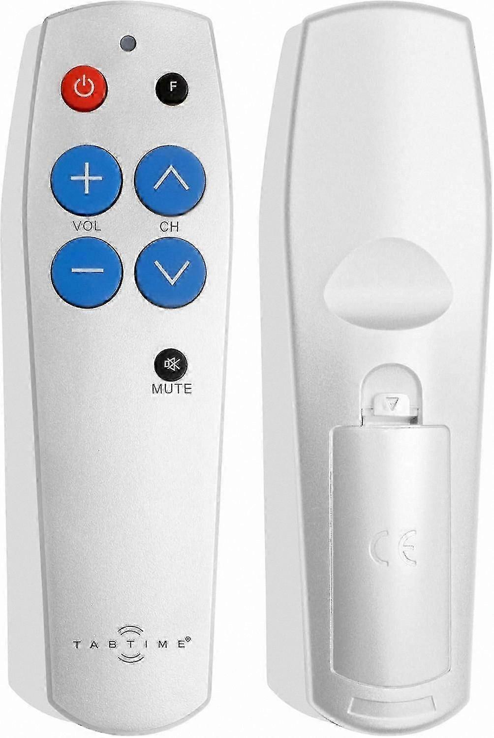 Silicone Cleaning Bulb for Personal Hygiene, Reusable and Safe for All Gs