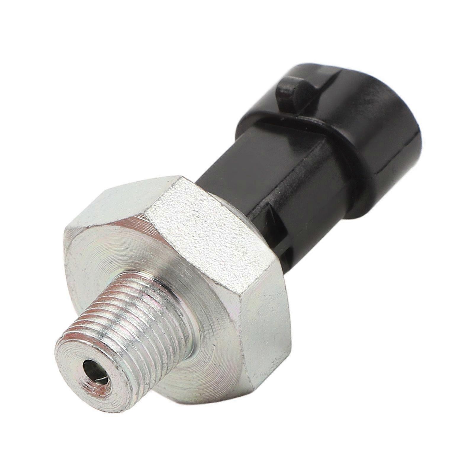Sealed Brake Switch Enhanced Efficiency Sensitive 4015069 Replacement for Polaris Indy ProStar S4 Adventure 137 2023