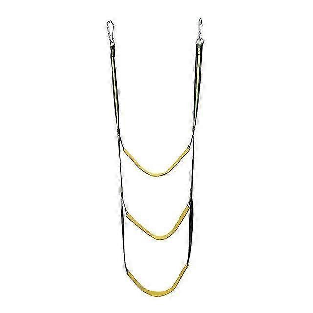 3/4/5 Step Boat Rope LadderBoat Rope Ladder Extension,Assist Boat F...