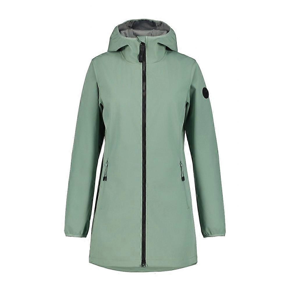 Jackets Icepeak Albany 754839552I