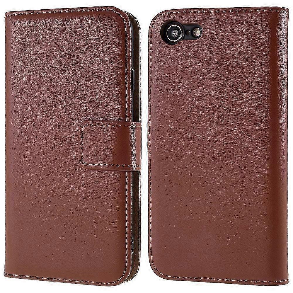 Phone Case For Se (2020)