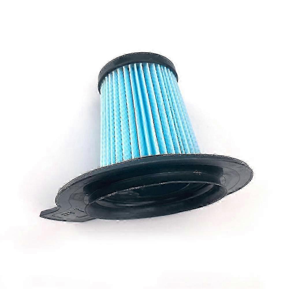 Mite Removal Instrument Hepa Compatible With Baojiali Starship Vh-01 Hepa Filter