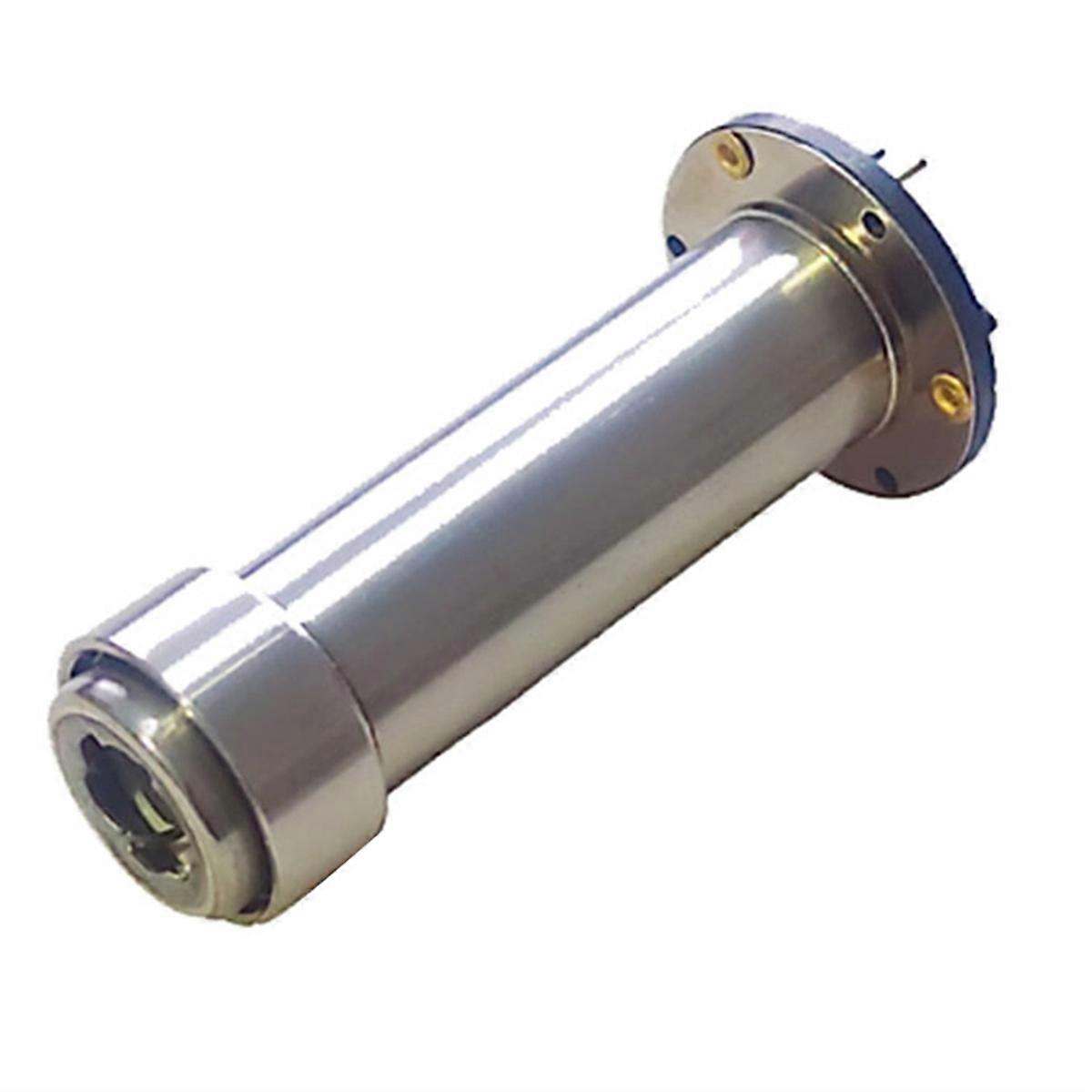 Heating Core 1000W 220V Heating Element H616A 861DW for QUICK 861DW Soldering Handle Heating Element Accessories B