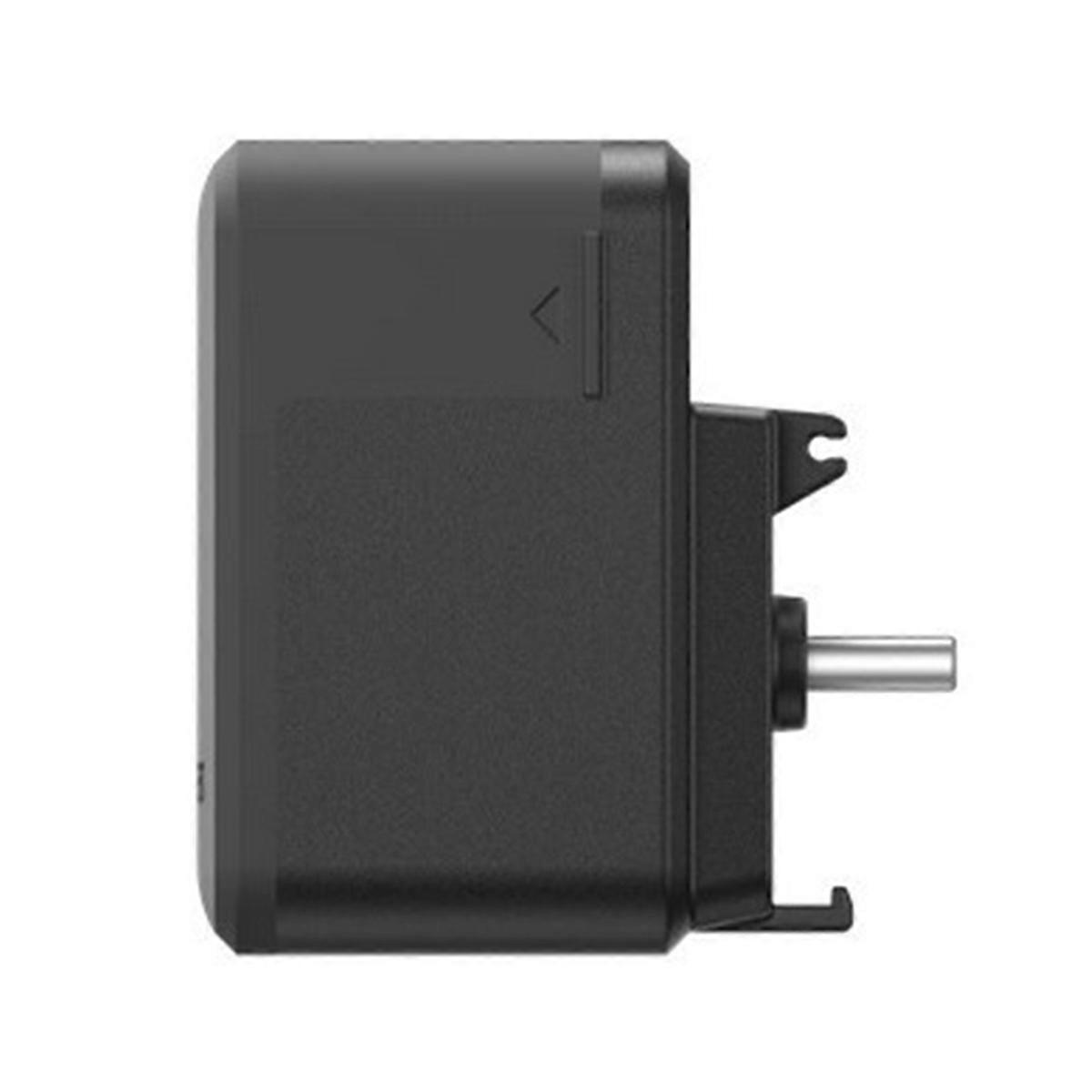 For X5 Quick Reader Data Transfer for Action Cameras for Photographers and Videographers