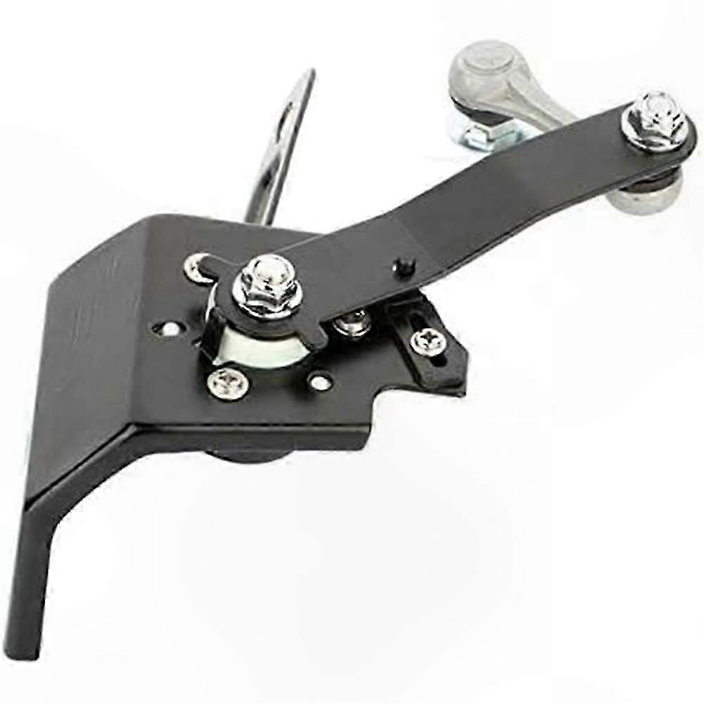 Vehicle Height Level Sensor Compatible with Lexus GS IS Series 89408-30130