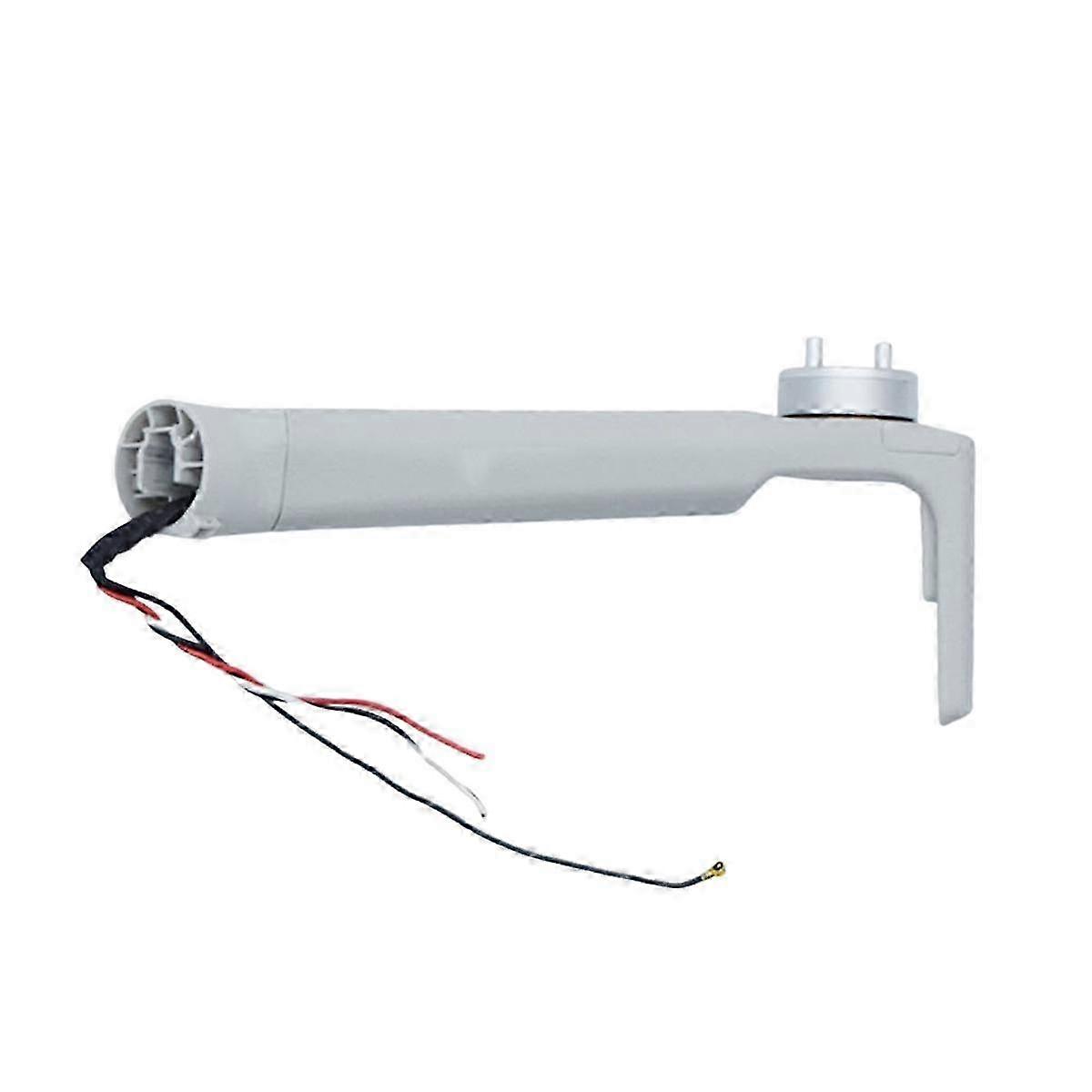 Front Left Arm Fuselage Arm Drone Accessories for Mini 4Pro - Multifunctional & Practical