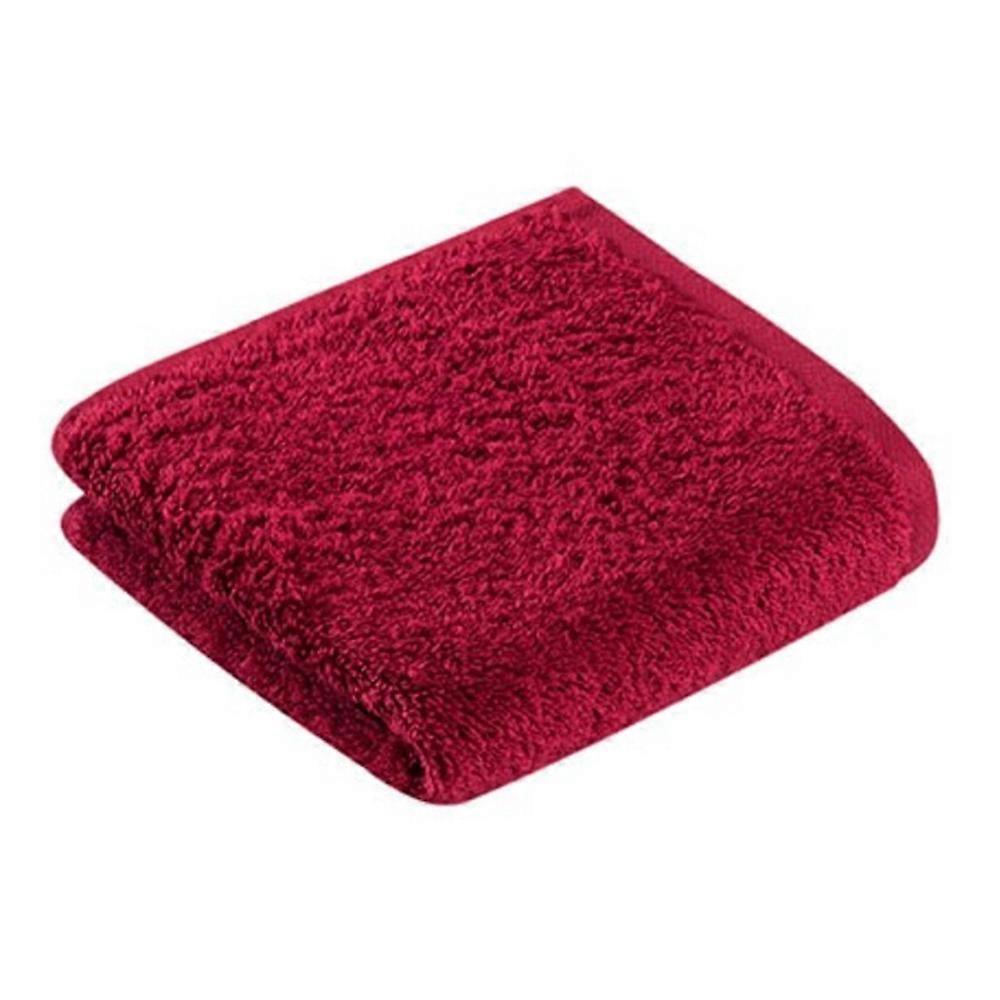 Vossen New Generation Guest Towel