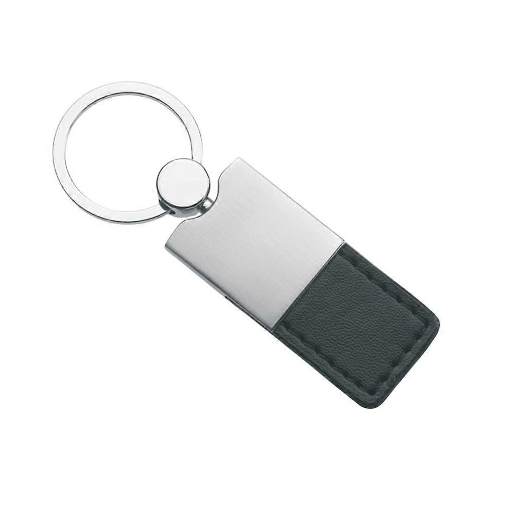 MidOcean COLUMBUS nøkkelring i metall