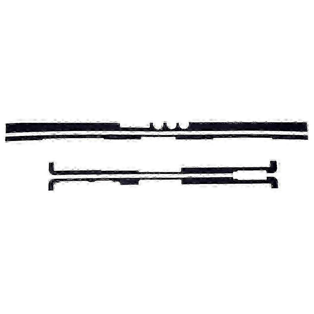 Front Housing Adhesive for Miscrosoft Surface Pro 7 2025