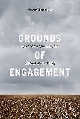 Grounds of Engagement