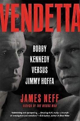 Vendetta
