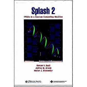Splash 2