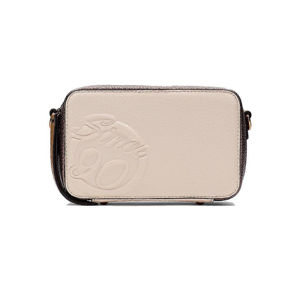 Hispanitas Bags Bi254158 