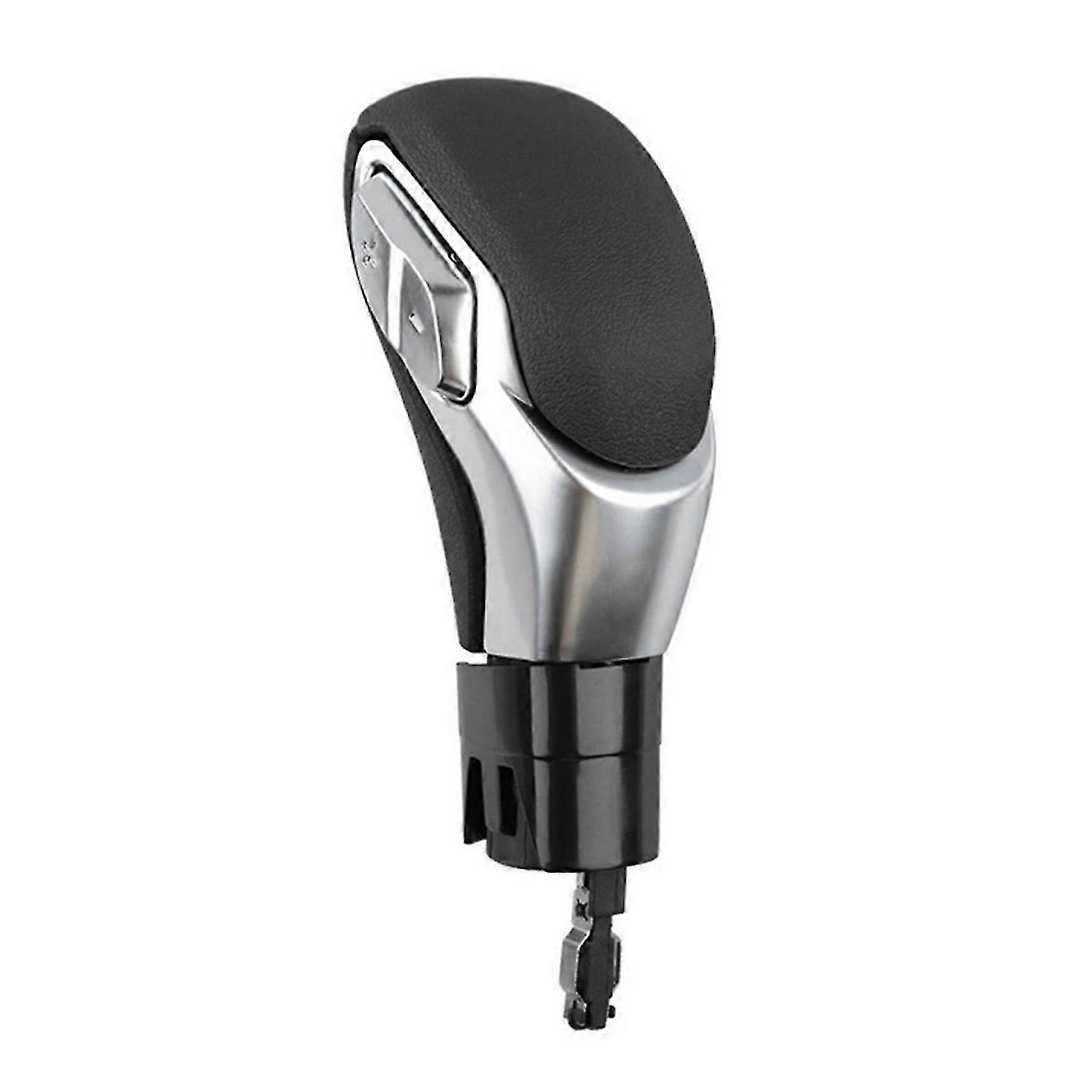 Special Automatic Gear Shift Lever Handle Shift Knob for