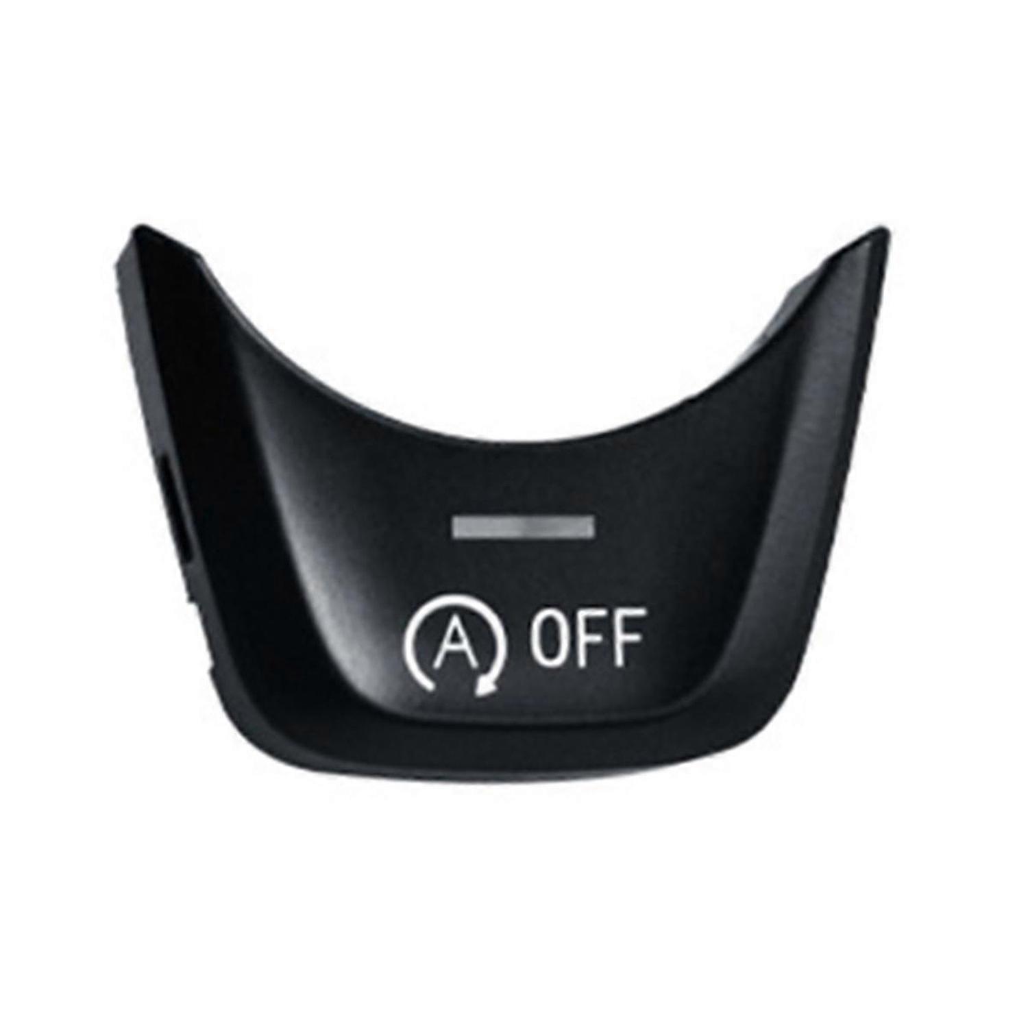 Nside Engine Start Stop Switch Knob Button for F52 G30 G31 G38,B