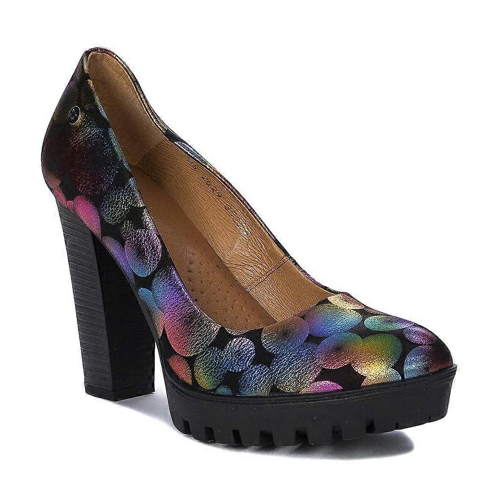 Shoes Maciejka 0262939001