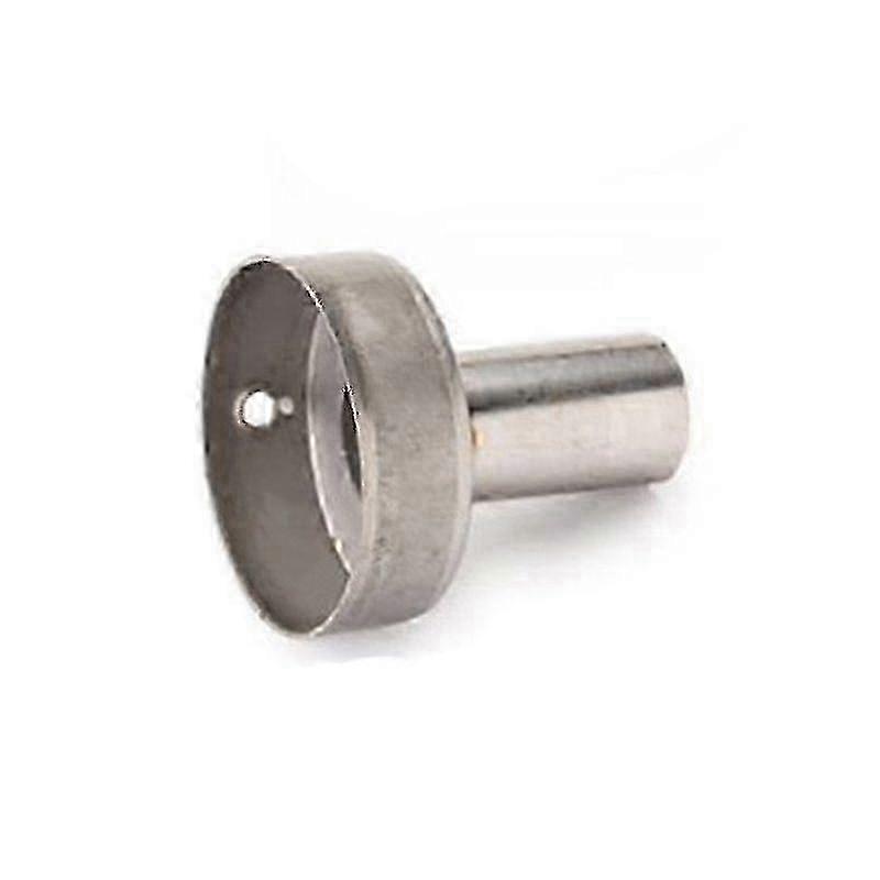 Universal Motorcycle Exhaust DB Killer Silencer Catalyst Noise Eliminator