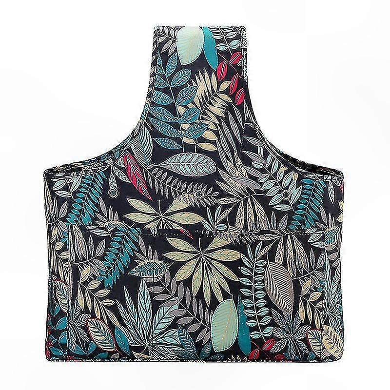 1pc Sewing Tool Storage Organizer