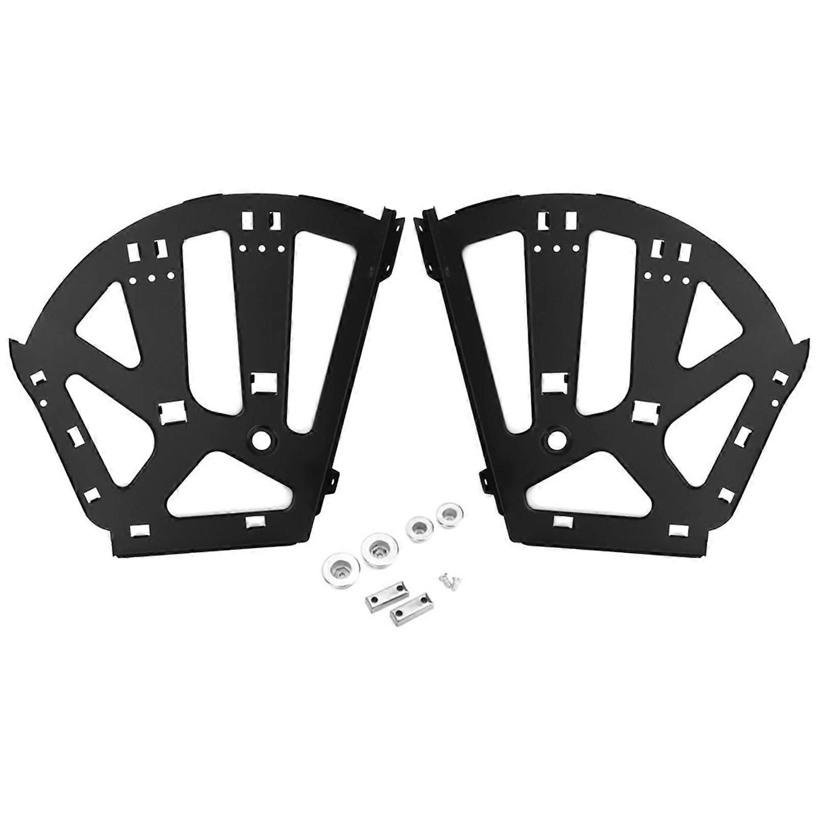 3-Tier Shoe Cabinet Hinges, Drop-Down Frame, Drop-Down Drawer Hinges, Hardware Parts