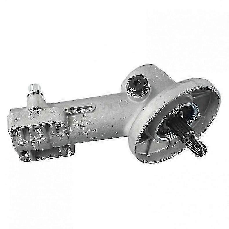 حافظة تروس الانتهازي لنماذج STIHL FS / FS-R 130 ، 131 ، 110 ، 91 ، 240 ، 260