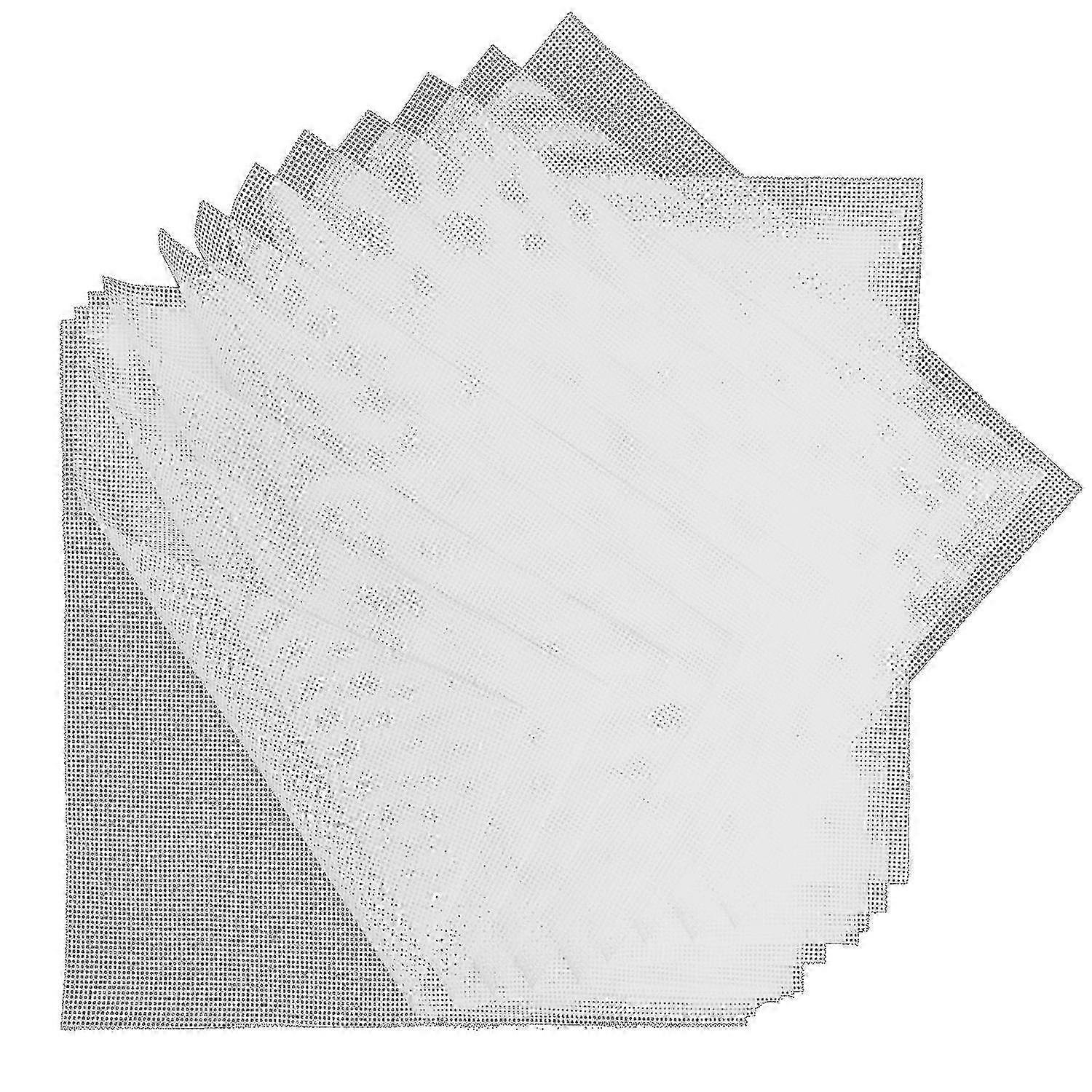Silicone Dehydrator Sheets, Premium Non Stick Silicone Mesh for Fruit Dehydrator, Dehydrator Tray R