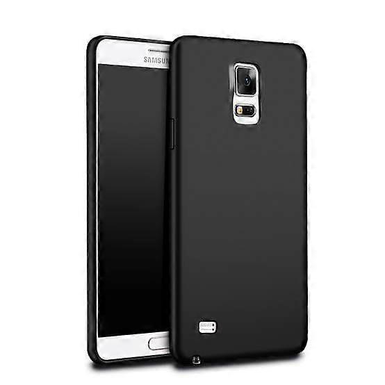 Samsung Galaxy Note 4 Silicone Case
