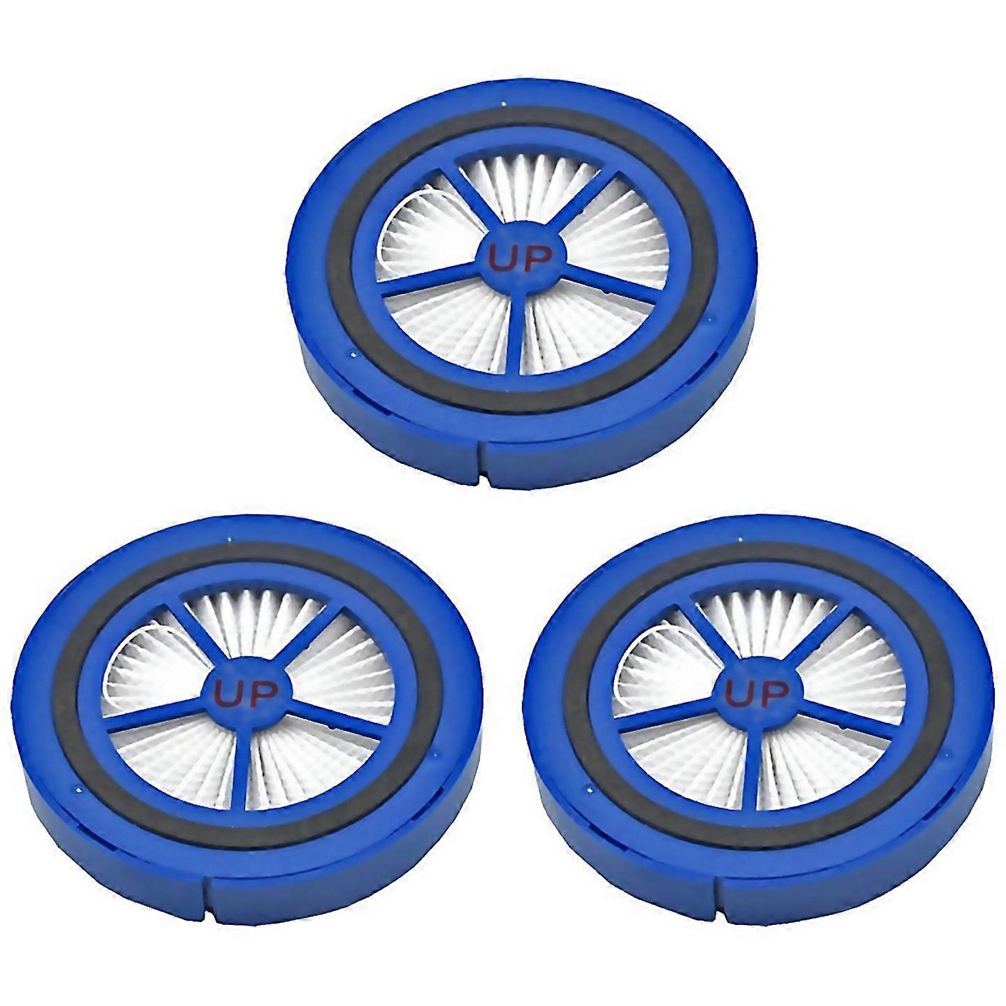 For Filter For P11p10p10pro Wireless Vacuum Cleaner