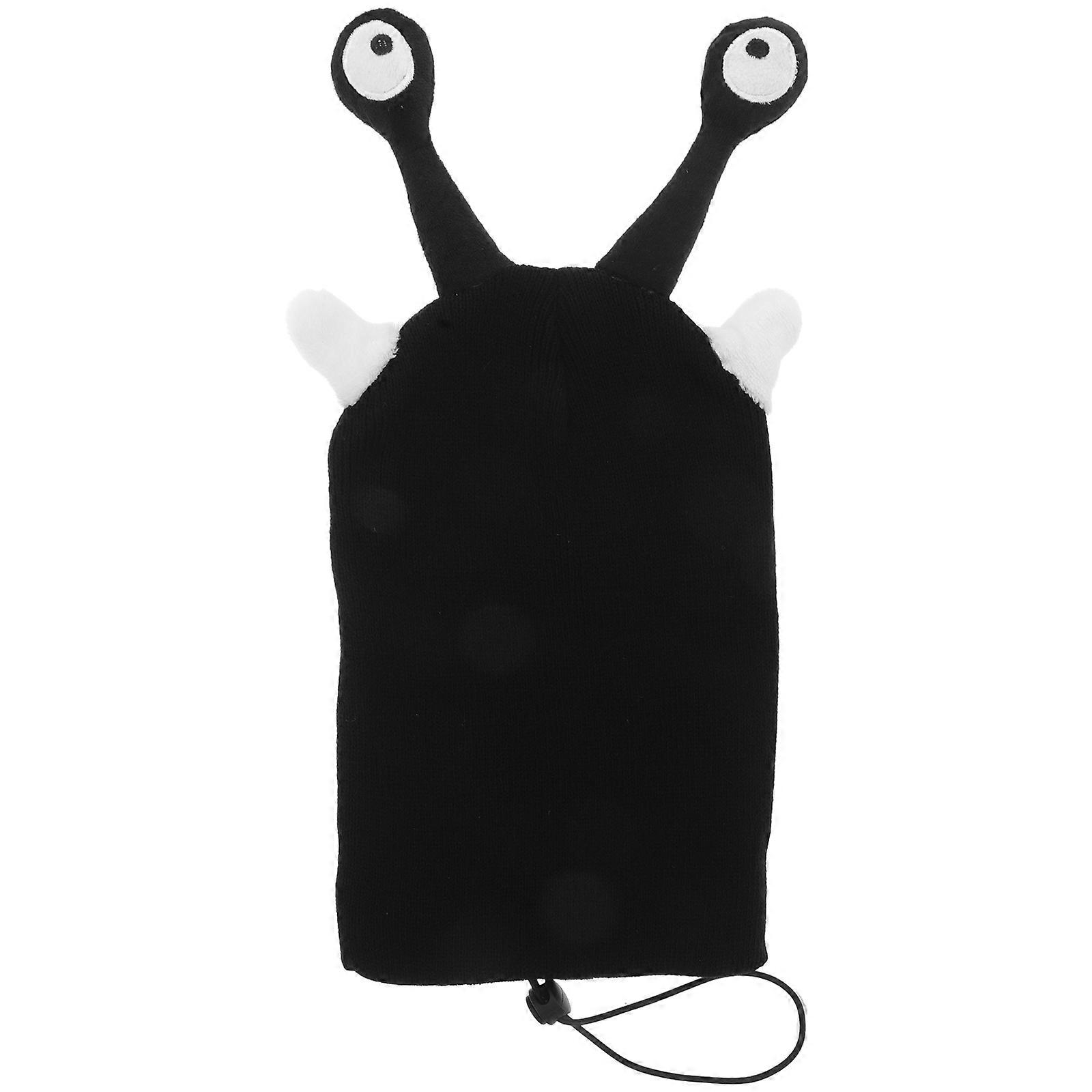 Decorative Cover Sleeve for Motorcycle Breathable Comfortable