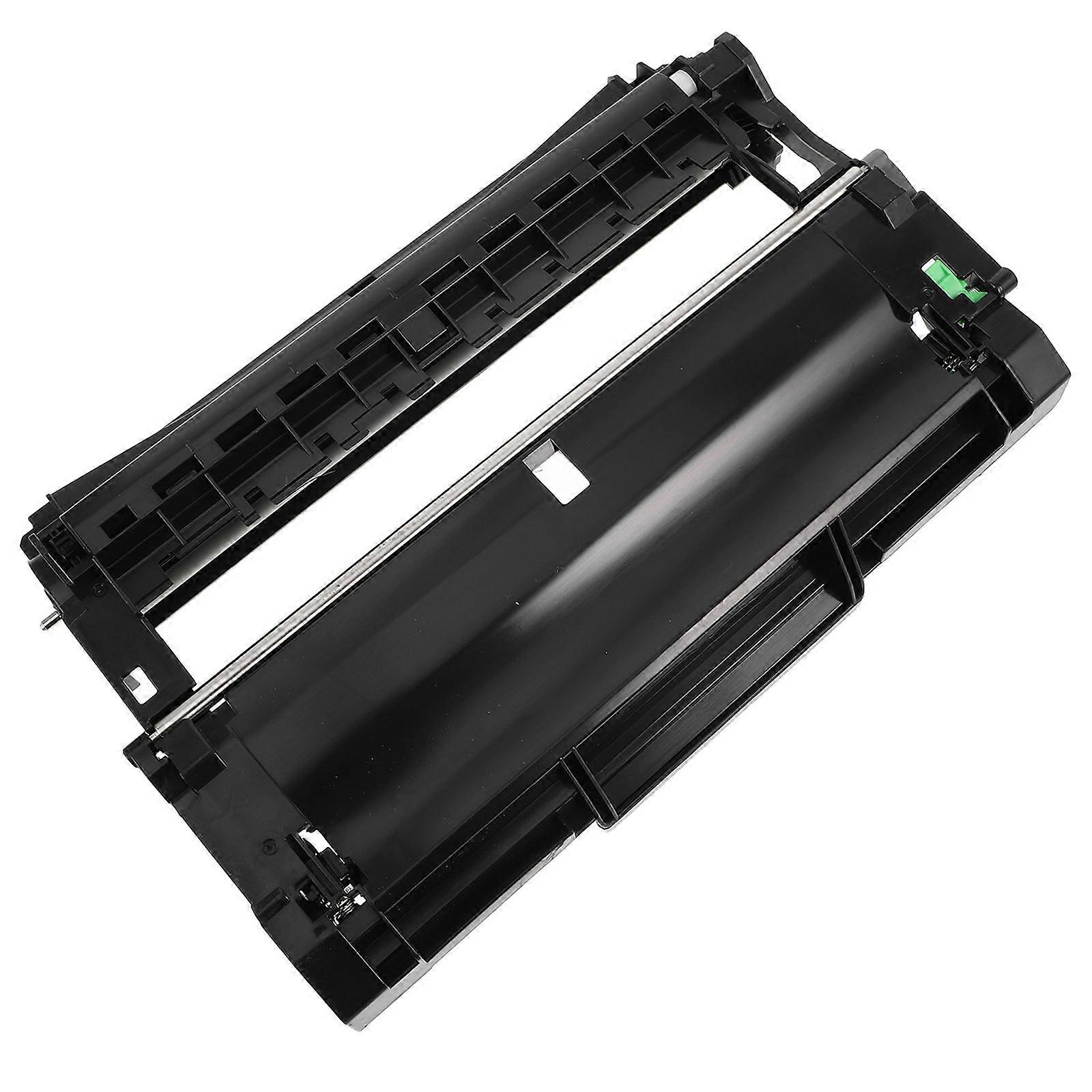 Printer Machine Accessories Replacement Part For Home Printing 11.08X7.07X2.44In 1Set