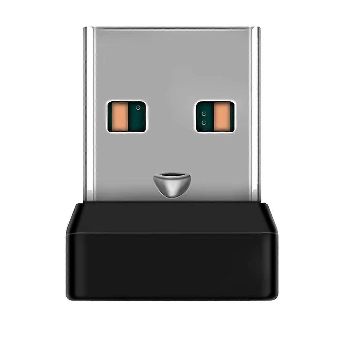 USB Receiver Replacement for M235 NANO Wireless Mouse Keyboard Combo Repair Parts Accessories