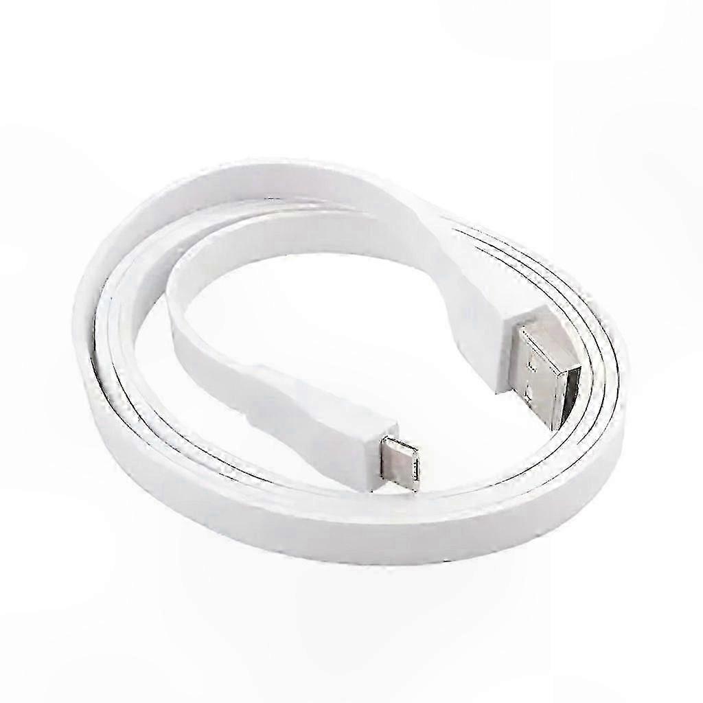 Universal USB Charging Cable for Portable Speakers