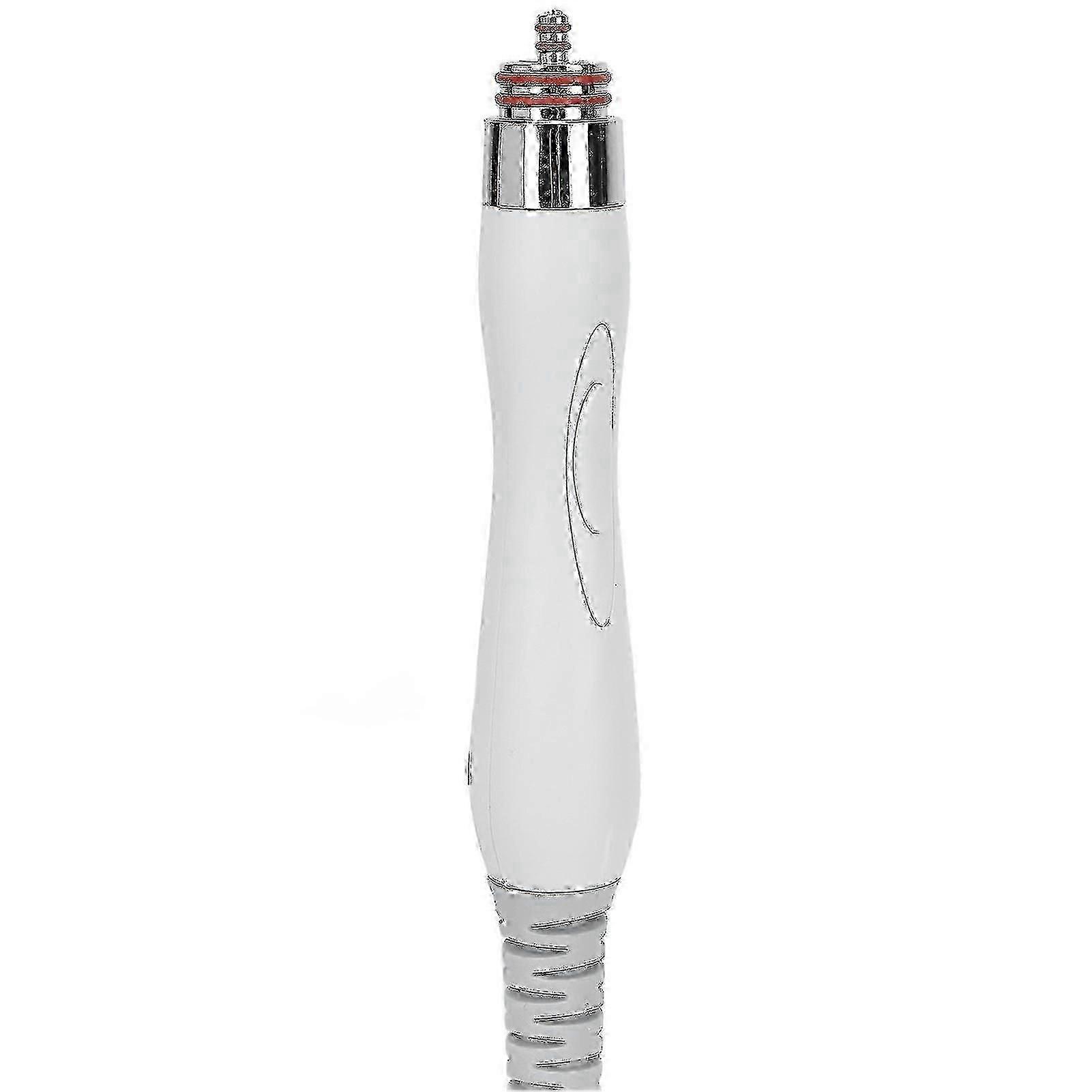 Hydrogen Oxygen Machine Facial Cleansing Probe Professional Portable Beauty Machine Replacement Head