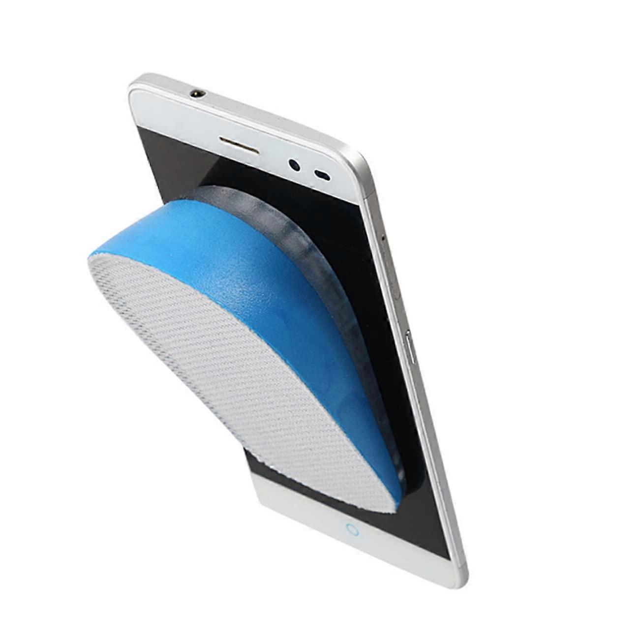 Height Increasing Gel Insoles for Comfort and Stability, Breathable PU Half Shoe Lift Pads for Everyday Use, Size Adjustable