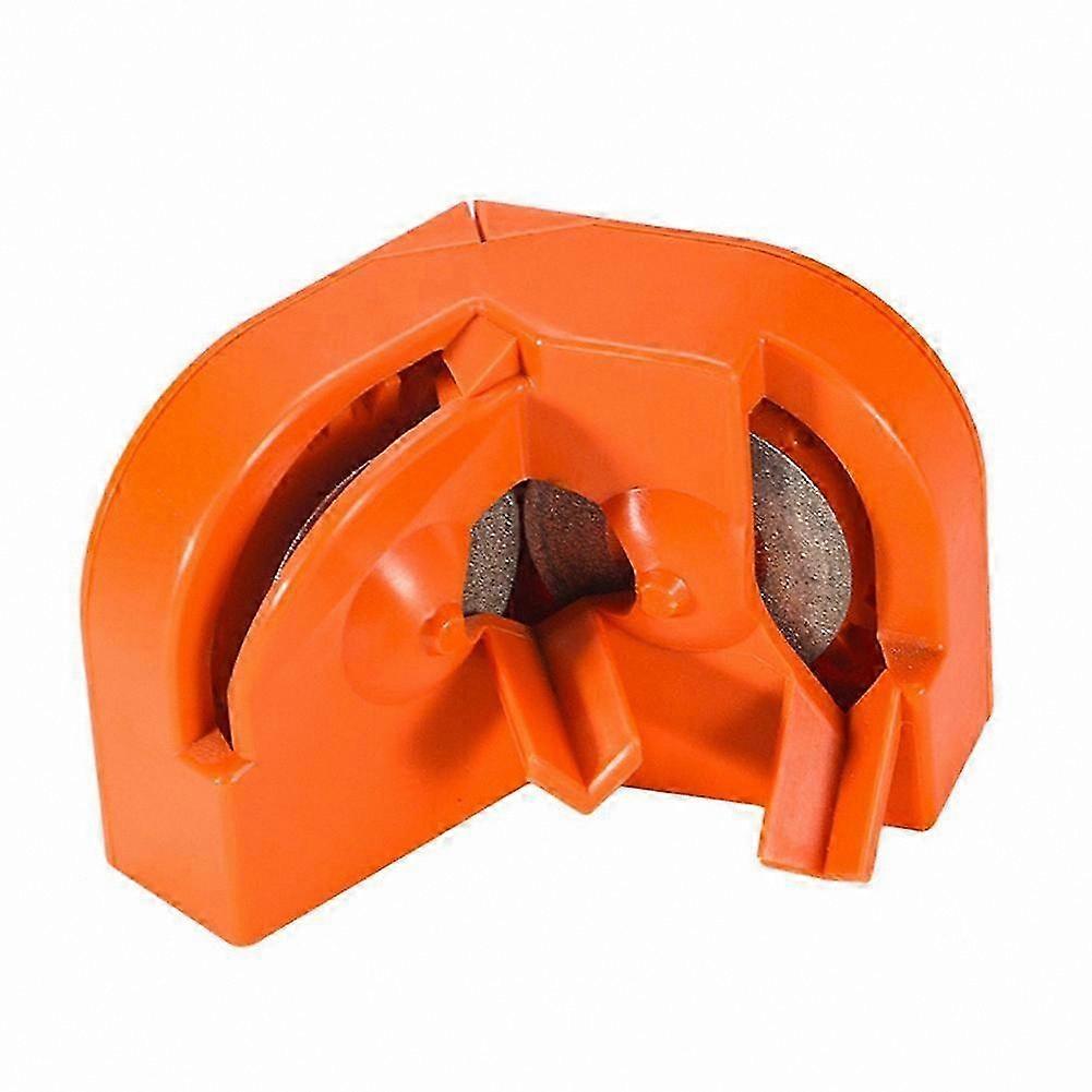 Universal Electric Drill Bit Sharpener for Twist Bits 2-16mm Multi-Function Tool