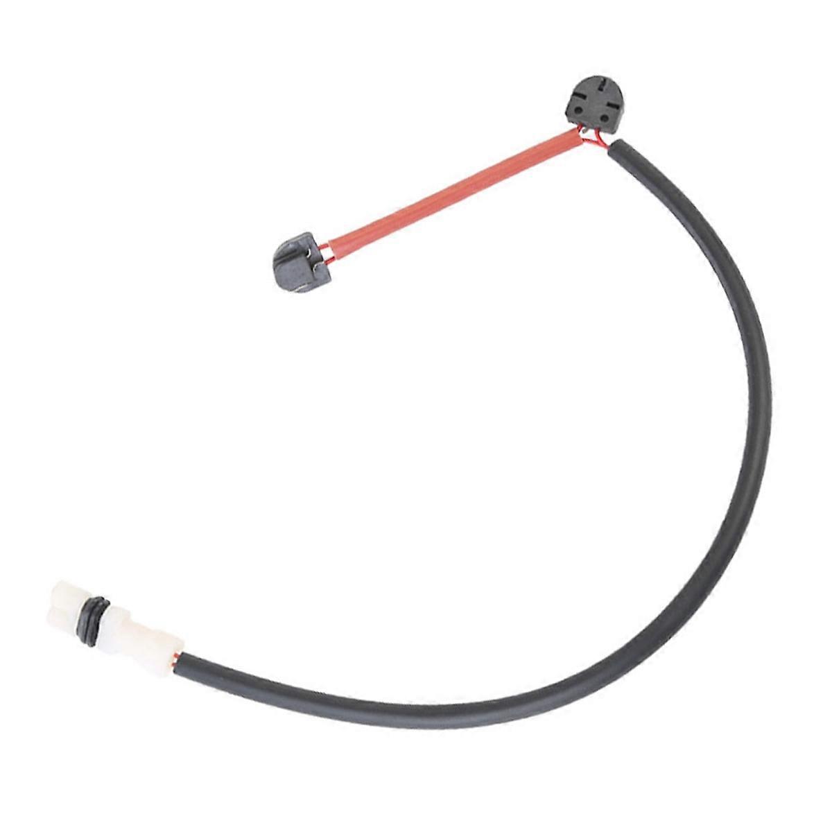 Car Front Axle Brake Sensor For 911 2004-2012