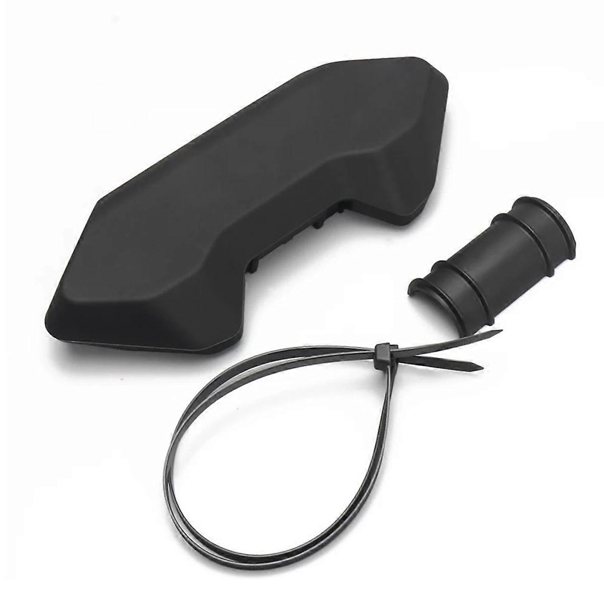 Motorcycle Handlebar Middle Pad Handle Bar Protection Handlebars for R1300GS Adventure GS1300