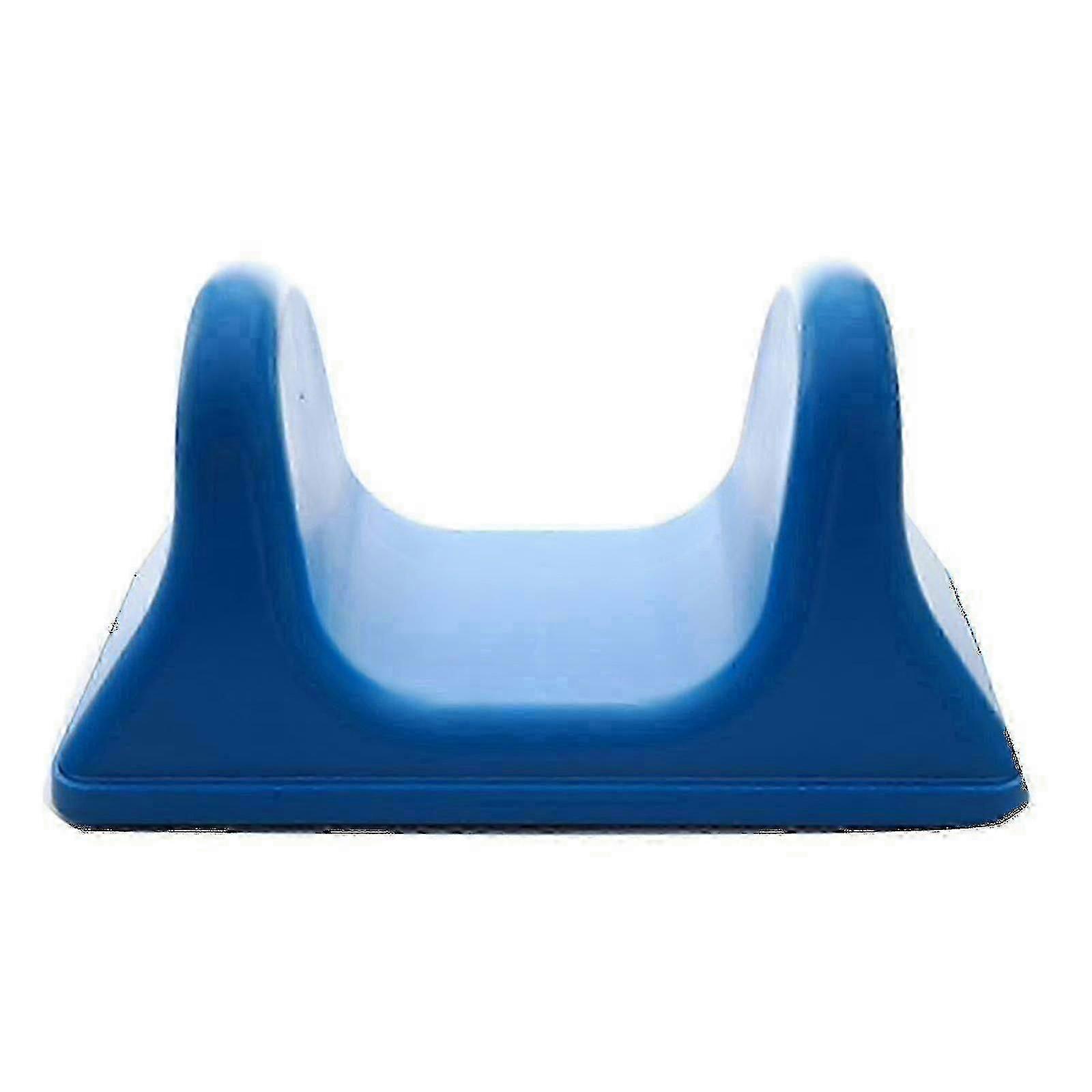 psoas muscle massage tool for deep tissue 2025