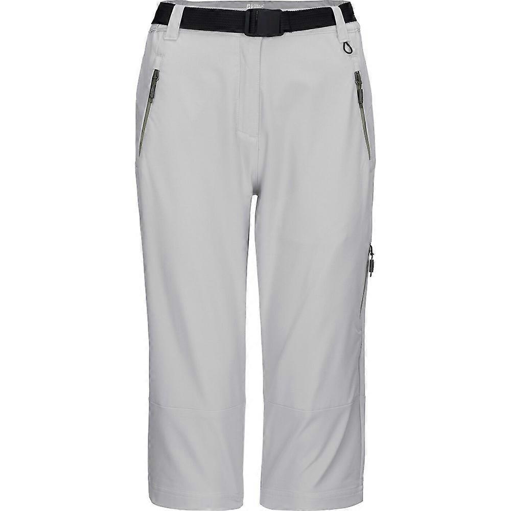 Trousers Killtec Kos 240 4112600