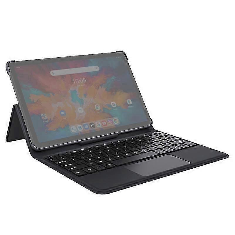 25-26 Magnetic Keyboard & Protective Case for A11 Tab