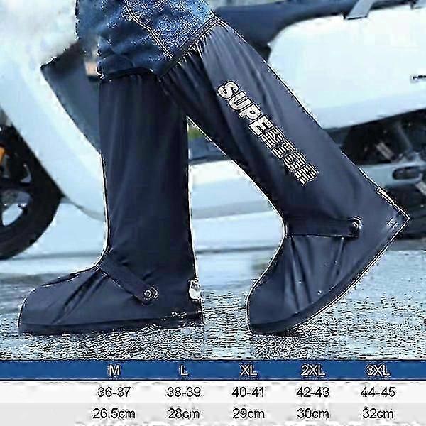 غطاء صندوق الأمتعة - أسود